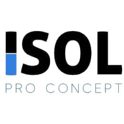Isol Pro Concept